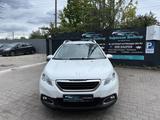 Peugeot 2008 Active - Peugeot 2008 in Oberhausen