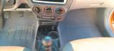 Kia kia picanto - gebrauchte Kia Picanto aus dem Jahr 2008