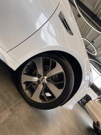 Kia Optima Sportswagon *GT-LINE*LED*DAB*KAMERA*H&K*