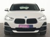 BMW X2 sDrive18i Navi|Kamera|LED|PDC|SHZ - BMW X2 in Krefeld