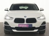 BMW X2 sDrive18i Navi|Kamera|LED|PDC|SHZ - BMW X2 in Düsseldorf