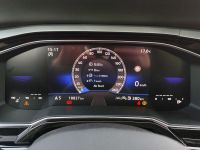 Volkswagen Polo - Vorschau Bild 21