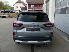 FORD Kuga Hybrid Active*Kamera*