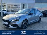 Hyundai i30 N Line SHZ*RFK*ACC*LED*Navi*PANO*DAB*GRA*
