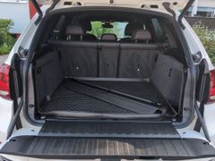 BMW X5 3.0 xDrive ~M-Sport~Softclose~AHK