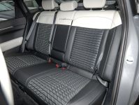 Kia EV4 - Vorschau Bild 9