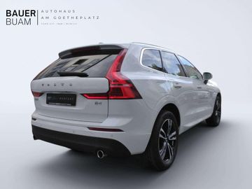 Volvo XC60 - 3