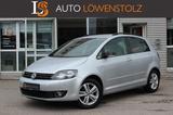 Volkswagen Golf Plus VI 1.2 TSI Match | 1.Hand | 50tkm - VW Golf Plus Gebrauchtwagen in München