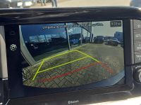 Hyundai i10 - Vorschau Bild 8