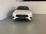 Mercedes-Benz CLA 180 SB Progr Pano WinterPak RüKam el.HK - Mercedes-Benz CLA 180 in Dresden
