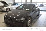 Audi A6 Avant 55 TFSIe qu S line SITZLUFT B&O PANO AH - Audi A6 55 TFSIe Gebrauchtwagen