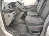 Volkswagen T6.1  Transporter Kasten 2.0 TDI Lang HFL Tempo - Neuwagen: Transporter