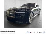 Rolls-Royce Spectre FULL OPTION ON STOCK - Rolls-Royce Gebrauchtwagen in Köln