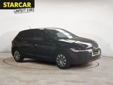 Volkswagen POLO MOVE 1.0 TSI +PANO+ACC+NAVI+MATRIX-LED+RFK+