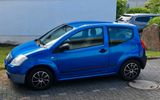 Citroën Citröen C2 zu verkaufen. - Citroën C2 aus 2006