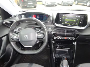 Fahrzeugbild-Thumbnail