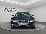 Audi A5 Sportback 2.0 TFSI *II.HAND*PANO*BI-XE*KLIMA* - Audi A5 aus 2010: Sportback