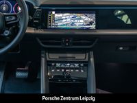 Porsche Macan - Vorschau Bild 24