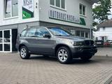 BMW X5 3.0d Edition Exclusive/PANO/STANDH/MEMORY/ - BMW: 5.0