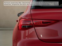Audi A3 - Vorschau Bild 6