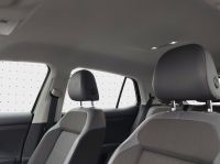 Volkswagen T-Cross - Vorschau Bild 13