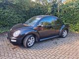 Volkswagen New Beetle 1.9TDI 74kW Arte Easy Entry