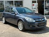Opel Astra H 1.6 Edition OPC-Line*PANO-TÜV NEU* - Opel Astra aus 2009: Opc