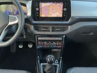 Volkswagen T-Cross - Vorschau Bild 11