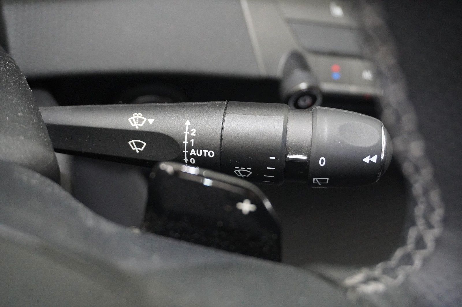 Fahrzeugabbildung Opel Astra L ST 1.5D EDITION NAVI/LED/KAMERA/SHZ/DAB+