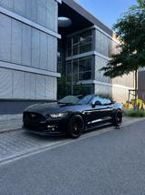 Ford Mustang 5.0 Ti-VCT V8 GT Auto GT | AGA - Ford Mustang in Mannheim