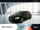 Mercedes-Benz A 200 AMG Pano DISTR Totwinkel WinterPak CarPlay - Mercedes-Benz A 200 in Dresden