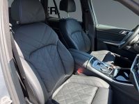 BMW X5 - Vorschau Bild 15