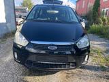 Ford C-Max 1.6 Ambiente - Ford C-Max: Ambiente