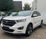 Ford Edge ST-Line - Ford Edge in Düsseldorf