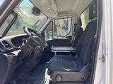 Iveco Daily 65C15 70C Tiefkühlkoffer -30 Grad Klima - Iveco Daily 65c15
