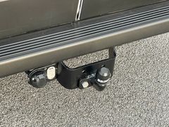 Pössl Summit Prime 640*Modell 2024*Markise*Radio*AHK