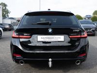 BMW 320 - Vorschau Bild 9