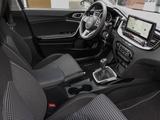 Kia Ceed 1.0 T-GDI Vision NAVI RFKa - Kia cee'd / Ceed in Solingen