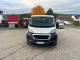 Peugeot Boxer Pritsche 435 L4 BlueHDi 160 ! Abschleppwag - Peugeot Boxer Gebrauchtwagen