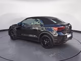 Volkswagen T-Roc Cabriolet R-Line 1.5 l TSI OPF 110 - gebrauchte Roadster