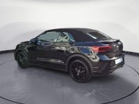 Volkswagen T-Roc - Vorschau Bild 3