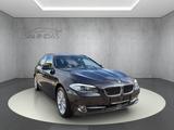 BMW 530 d xDrive Touring ACC Panorama*Head-Up* - BMW 530 bis 20.000 Euro