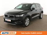 Volvo XC40 T5 Recharge PHEV Inscr. Expr. 2WD - Volvo XC40 in Nürnberg