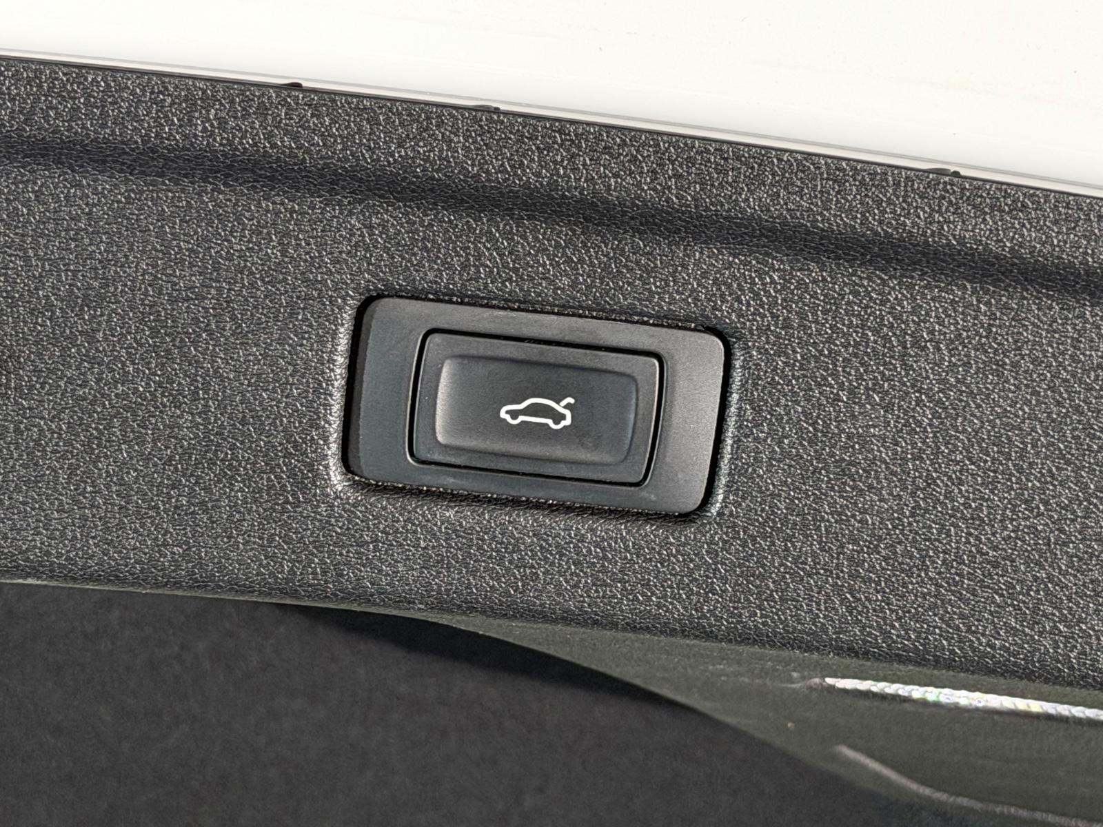Audi A5 Sportback 35 TFSI*SPORT*XENON-SHZ-TEMPO-MMI, миниатюра 16