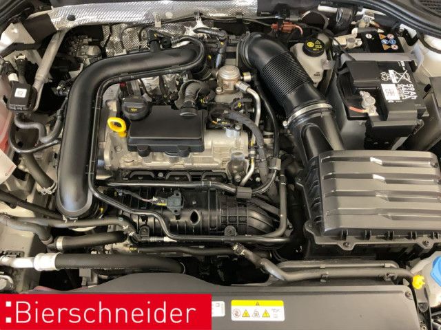 Volkswagen Golf - Bild 20