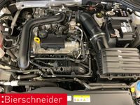 Volkswagen Golf - Vorschau Bild 20