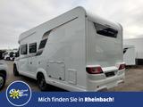 Hobby Optima OnTour T70 E  - Hobby Optima ONTOUR T70 E