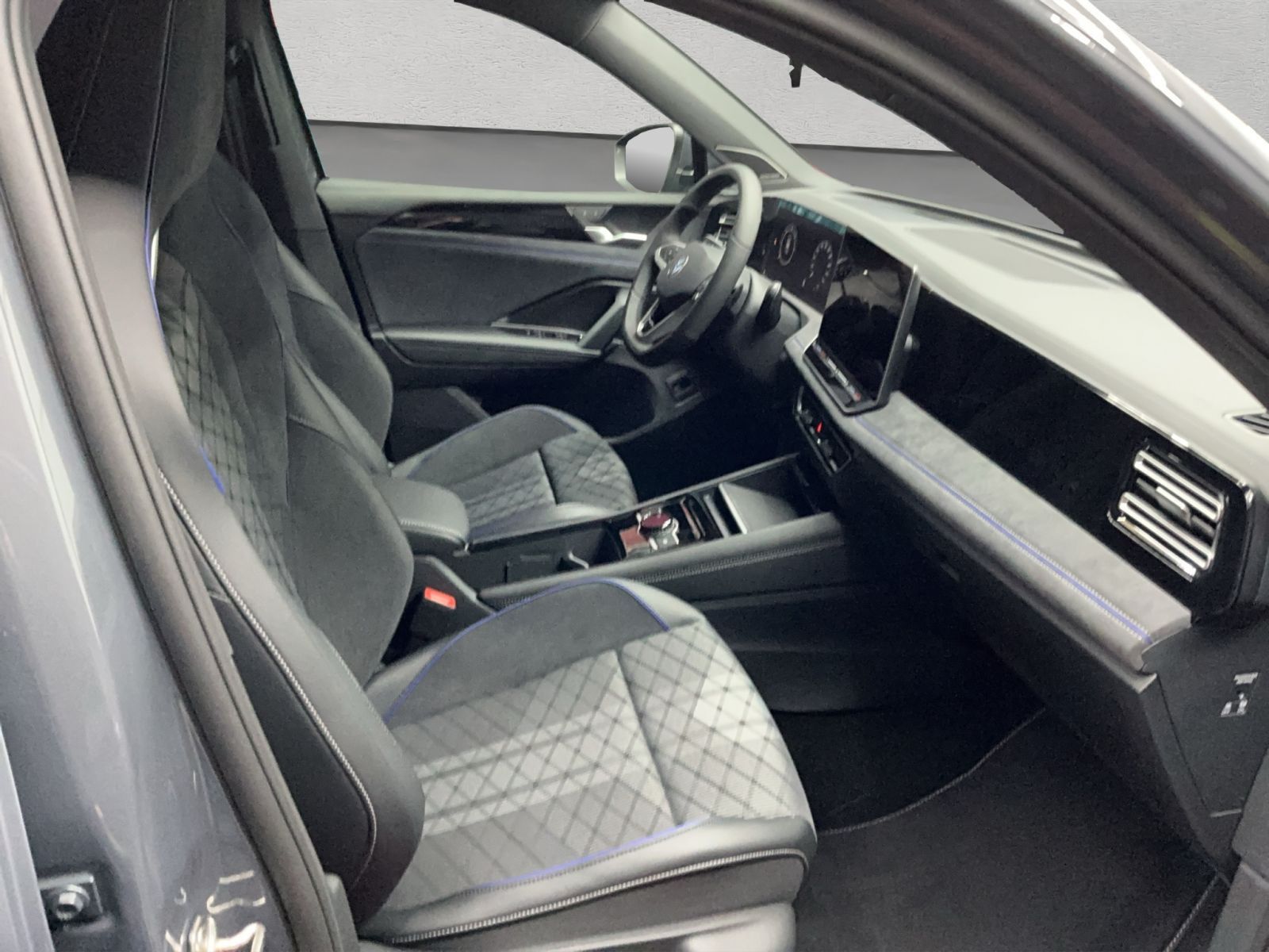 Volkswagen Tiguan - Bild 17