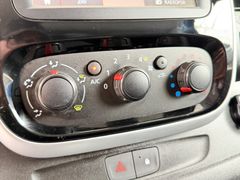 RENAULT Trafic Kasten L2H1 2,9t Formula Edition*Klima*AK