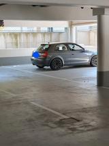 Audi s3 8l 400ps - gebrauchte Audi S3 aus dem Jahr 2002